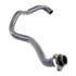 V202311 by VAICO - Radiator Hose