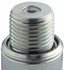 2147 by NGK SPARK PLUGS - Spark Plug