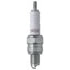 2168 by NGK SPARK PLUGS - NGK Standard Spark Plug