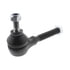 V10-9511 by VAICO - Tie Rod End