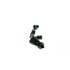 V20 2330 by VAICO - Hose, crankcase breather