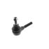 V10-9511 by VAICO - Tie Rod End