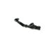 V20 2330 by VAICO - Hose, crankcase breather