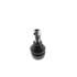 V10-9511 by VAICO - Tie Rod End