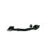 V20 2330 by VAICO - Hose, crankcase breather