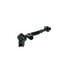 V20 2330 by VAICO - Hose, crankcase breather