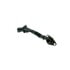 V20 2330 by VAICO - Hose, crankcase breather
