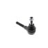 V10-9511 by VAICO - Tie Rod End