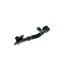 V20 2330 by VAICO - Hose, crankcase breather
