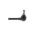 V10-9511 by VAICO - Tie Rod End