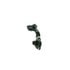 V20 2330 by VAICO - Hose, crankcase breather