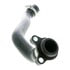 V202336 by VAICO - Radiator Hose