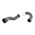 V20-2338 by VAICO - Radiator Hose