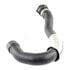 V20-2338 by VAICO - Radiator Hose