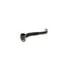V20-2340 by VAICO - Radiator Hose