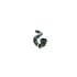 V20-2340 by VAICO - Radiator Hose
