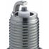 1196 by NGK SPARK PLUGS - Spark Plug