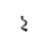 V20-2340 by VAICO - Radiator Hose