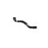V20-2340 by VAICO - Radiator Hose