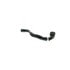 V20-2340 by VAICO - Radiator Hose