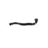 V20-2340 by VAICO - Radiator Hose