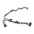 V202342 by VAICO - Radiator Hose