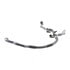 V202342 by VAICO - Radiator Hose