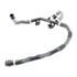 V202342 by VAICO - Radiator Hose