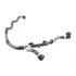 V202342 by VAICO - Radiator Hose