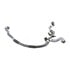 V202342 by VAICO - Radiator Hose