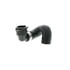 Vaico V202345 Engine Coolant Hose Radiator Hose