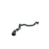 V20-2346 by VAICO - Radiator Hose
