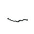 V20-2346 by VAICO - Radiator Hose