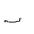 V20-2346 by VAICO - Radiator Hose