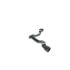 V20-2346 by VAICO - Radiator Hose