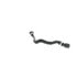 V20-2346 by VAICO - Radiator Hose