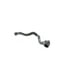 V20-2346 by VAICO - Radiator Hose