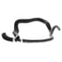 V20-2349 by VAICO - Radiator Hose