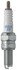 1275 by NGK SPARK PLUGS - Spark Plug