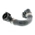 V202353 by VAICO - Radiator Hose