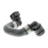 V202353 by VAICO - Radiator Hose