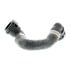 V202353 by VAICO - Radiator Hose