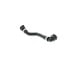 V20-2354 by VAICO - Radiator Hose