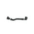 V20-2354 by VAICO - Radiator Hose