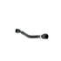 V20-2354 by VAICO - Radiator Hose