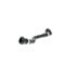 V20-2354 by VAICO - Radiator Hose