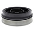 Vaico V202358 Engine Crankshaft Pulley Belt Pulley, crankshaft