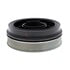 V202358 by VAICO - Belt Pulley, crankshaft