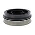 V202358 by VAICO - Belt Pulley, crankshaft