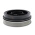 V202358 by VAICO - Belt Pulley, crankshaft